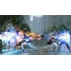 Igra Street Fighter VI (Playstation 5)
