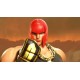 Igra Street Fighter VI (Playstation 5)