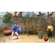 Igra Street Fighter VI (Playstation 5)