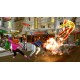 Igra Street Fighter VI (Playstation 5)