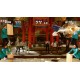 Igra Street Fighter VI (Playstation 5)