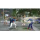 Igra Street Fighter VI (Playstation 5)