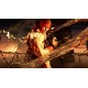 Igra Street Fighter VI (Playstation 5)