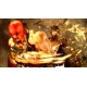 Igra Street Fighter VI (Playstation 5)