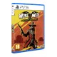 Igra Weird West: Definitive Edition (Playstation 5)