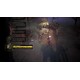Igra Weird West: Definitive Edition (Playstation 5)