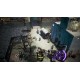 Igra Weird West: Definitive Edition (Playstation 5)