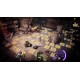 Igra Weird West: Definitive Edition (Playstation 5)