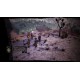 Igra Weird West: Definitive Edition (Playstation 5)