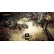 Igra Weird West: Definitive Edition (Playstation 5)