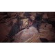 Igra Weird West: Definitive Edition (Playstation 5)