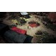 Igra Weird West: Definitive Edition (Playstation 5)