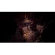 Igra Weird West: Definitive Edition (Playstation 5)