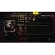 Igra Weird West: Definitive Edition (Playstation 5)
