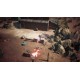 Igra Weird West: Definitive Edition (Playstation 5)