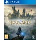 Igra Hogwarts Legacy (Playstation 4)