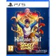 Igra Karate Kid: Street Rumble (Playstation 5)