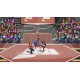 Igra Karate Kid: Street Rumble (Playstation 5)