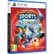 Igra Looney Tunes: Wacky World Of Sports (Playstation 5)