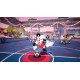 Igra Looney Tunes: Wacky World Of Sports (Playstation 5)