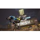 Igra Mx Vs Atv Legends - 2024 Monster Energy Supercross Edition (Playstation 5)