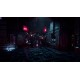 Igra System Shock (Playstation 5)