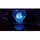 Igra System Shock (Playstation 5)