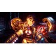 Igra System Shock (Playstation 5)