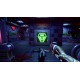 Igra System Shock (Playstation 5)