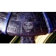 Igra System Shock (Playstation 5)