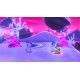 Igra Teenage Mutant Ninja Turtles Arcade: Wrath Of The Mutants (Playstation 5)