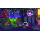 Igra Teenage Mutant Ninja Turtles Arcade: Wrath Of The Mutants (Playstation 5)