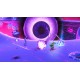 Igra Teenage Mutant Ninja Turtles Arcade: Wrath Of The Mutants (Playstation 5)