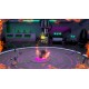 Igra Teenage Mutant Ninja Turtles Arcade: Wrath Of The Mutants (Playstation 5)