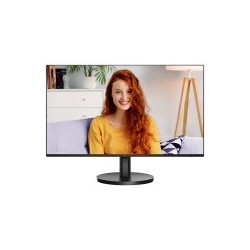 Monitor AOC 24B3HA2