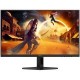 Monitor AOC 24G4XE