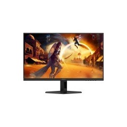 Monitor AOC 24G4XE