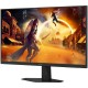 Monitor AOC 24G4XE