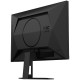 Monitor AOC 24G4XE