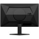 Monitor AOC 24G4XE