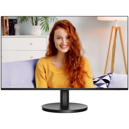 Monitor AOC 27B3HA2