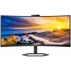 Monitor Philips 34E1C5600HE