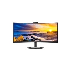 Monitor Philips 34E1C5600HE