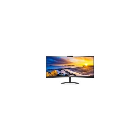 Monitor Philips 34E1C5600HE