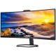 Monitor Philips 34E1C5600HE