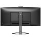 Monitor Philips 34E1C5600HE