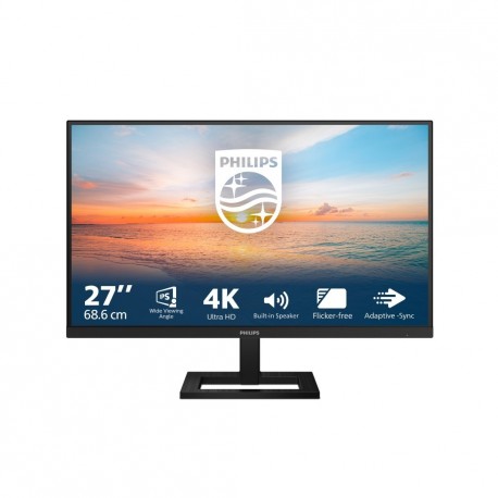 Monitor Philips 27E1N1800AE