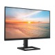 Monitor Philips 27E1N1800AE