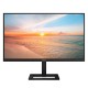 Monitor Philips 27E1N1800AE