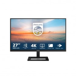 Monitor Philips 27E1N1900AE